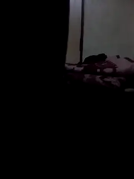 OnlyMoneyIwanT online show from 11/17/25, 07:34