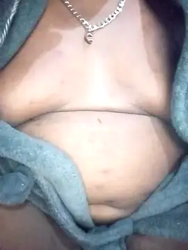 OnlyMoneyIwanT online show from 02/01/26, 01:15