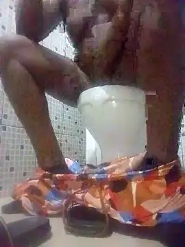 OnlyMoneyIwanT online show from 02/13/26, 12:32