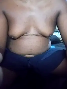 OnlyMoneyIwanT online show from 04/08/26, 09:49