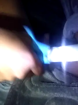 OnlyMoneyIwanT online show from 04/24/26, 03:19