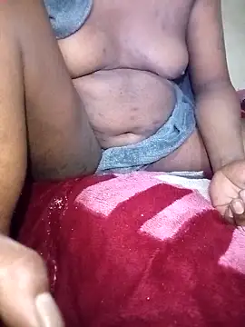 OnlyMoneyIwanT online show from 03/09/26, 09:29