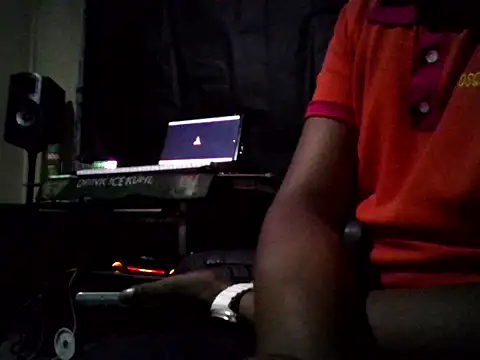 OnlyMoneyIwanT online show from 02/22/26, 10:50