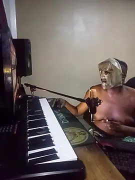 OnlyMoneyIwanT online show from 02/24/26, 10:54