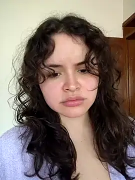 Snapshot of SeleneLuminari8 chatting on 05/11/26, 02:45 SeleneLuminari8 online show from 05/11/26, 02:45