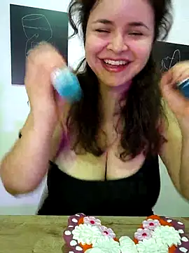 Snapshot of SeleneLuminari8 chatting on 06/28/26, 04:13 SeleneLuminari8 online show from 06/28/26, 04:13