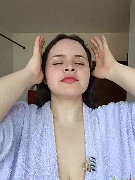 Snapshot of SeleneLuminari8 chatting on 07/09/26, 03:22 SeleneLuminari8 online show from 07/09/26, 03:22