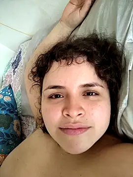 SeleneLuminari8 online show from 02/03/26, 05:40