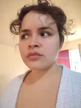 SeleneLuminari8 online show from 03/05/26, 02:24