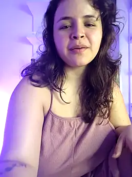 Snapshot of SeleneLuminari8 chatting on 05/29/26, 02:34 SeleneLuminari8 online show from 05/29/26, 02:34