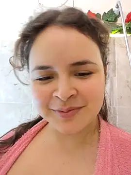 Snapshot of SeleneLuminari8 chatting on 06/18/26, 02:22 SeleneLuminari8 online show from 06/18/26, 02:22