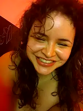 Snapshot of SeleneLuminari8 chatting on 06/05/26, 02:27 SeleneLuminari8 online show from 06/05/26, 02:27