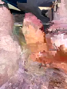 leroy9501 online show from 04/10/26, 09:05