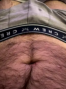 leroy9501 online show from 12/22/25, 03:06