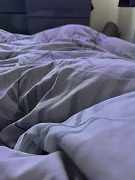 leroy9501 online show from 03/13/26, 08:19