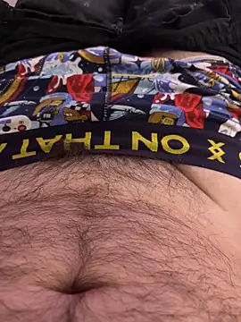 leroy9501 online show from 11/30/25, 02:01