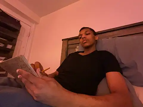 Snapshot of zeeeky_33deep chatting on 05/10/26, 03:21 zeeeky 33deep online show from 05/10/26, 03:21