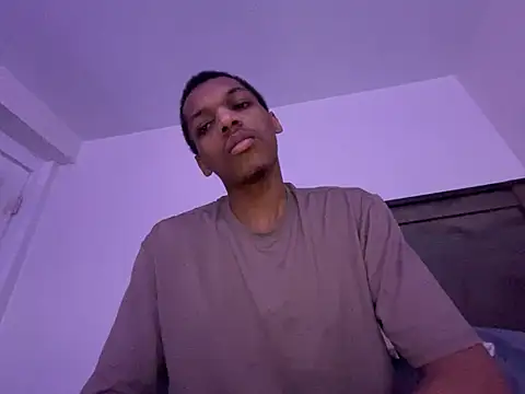 Snapshot of zeeeky_33deep chatting on 05/03/26, 05:23 zeeeky 33deep online show from 05/03/26, 05:23