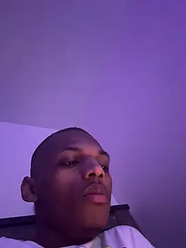 Snapshot of zeeeky_33deep chatting on 04/01/26, 11:45 zeeeky 33deep online show from 04/01/26, 11:45