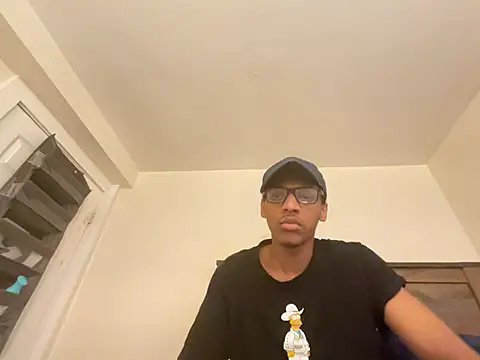 Snapshot of zeeeky_33deep chatting on 05/06/26, 12:36 zeeeky 33deep online show from 05/06/26, 12:36