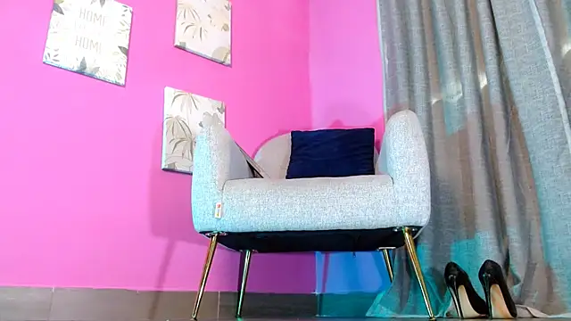 emily ox0 online show from 03/05/26, 08:38