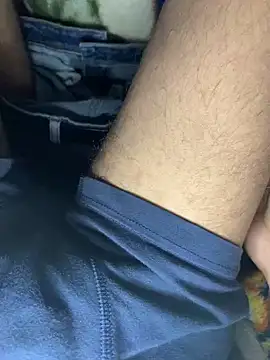 Aq2006 online show from 03/02/26, 01:17