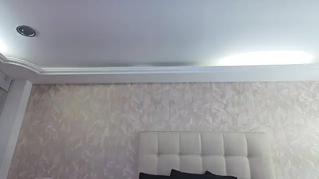 valkyria 12 online show from 01/11/26, 09:55