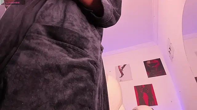 valkyria 12 online show from 02/13/26, 09:15