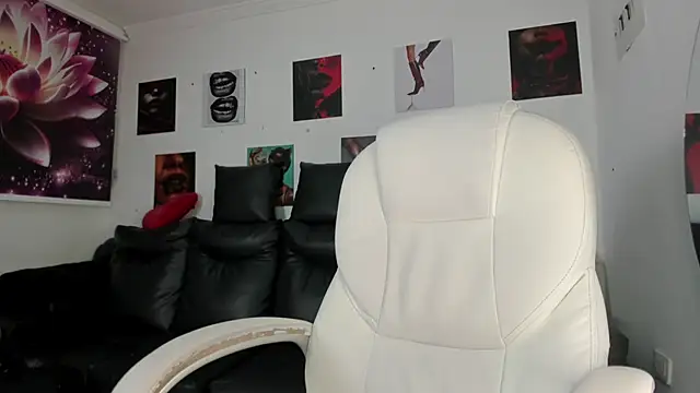 valkyria 12 online show from 03/15/26, 10:06