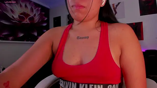 valkyria 12 online show from 03/02/26, 09:11