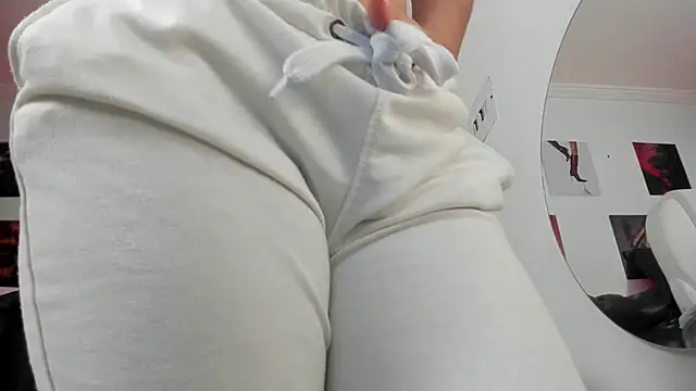 valkyria 12 online show from 02/17/26, 08:50