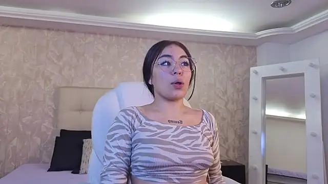 valkyria 12 online show from 01/10/26, 10:16