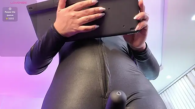 valkyria 12 online show from 12/20/25, 09:17