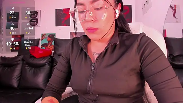 valkyria 12 online show from 03/10/26, 08:46