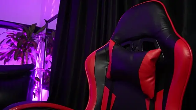 valkyria 12 online show from 11/24/25, 08:42