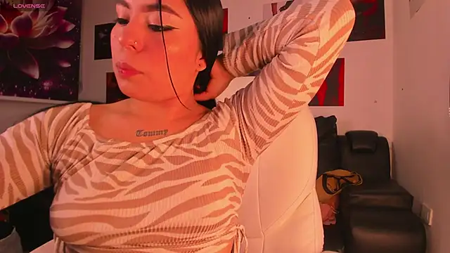 valkyria 12 online show from 03/21/26, 09:08