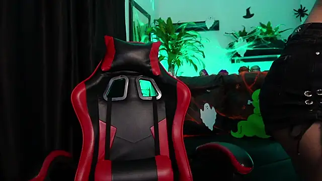 valkyria 12 online show from 11/03/25, 08:45