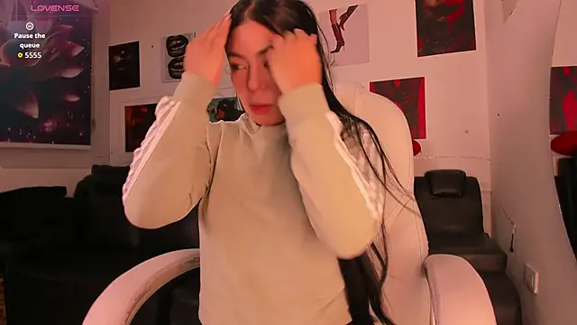 valkyria 12 online show from 04/14/26, 09:09