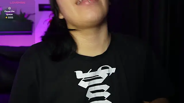 valkyria 12 online show from 10/20/25, 09:04