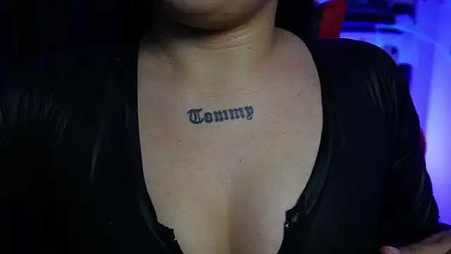 valkyria 12 online show from 10/31/25, 08:16