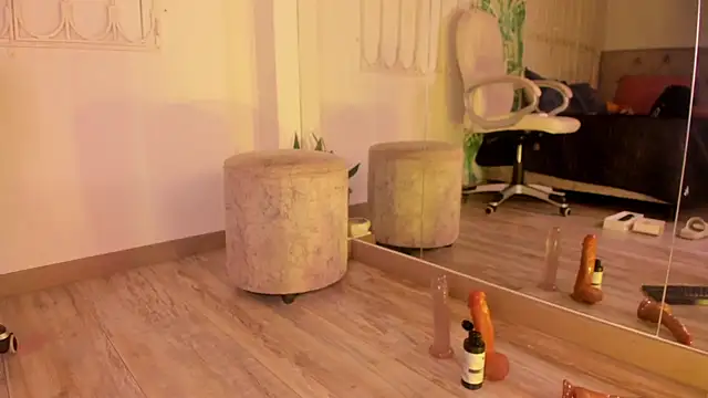 valkyria 12 online show from 04/16/26, 09:39