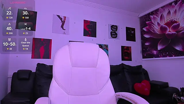 valkyria 12 online show from 03/26/26, 09:35