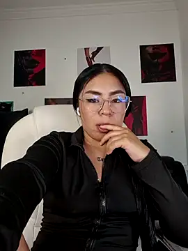 valkyria 12 online show from 03/22/26, 09:27