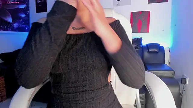 valkyria 12 online show from 02/28/26, 09:47