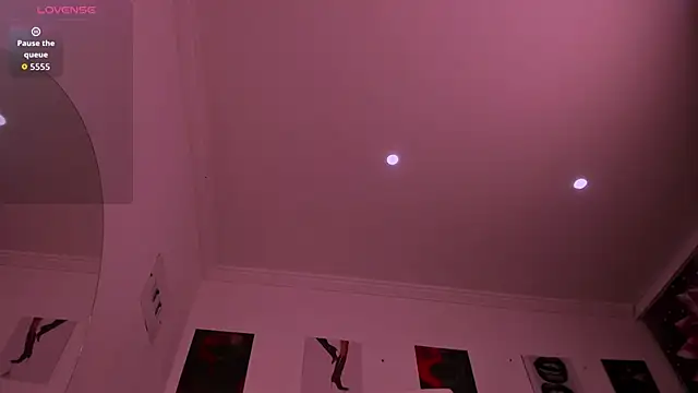 valkyria 12 online show from 04/07/26, 09:05