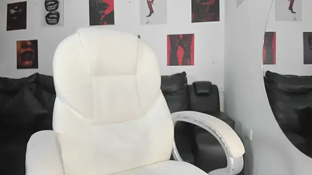 valkyria 12 online show from 03/31/26, 08:33