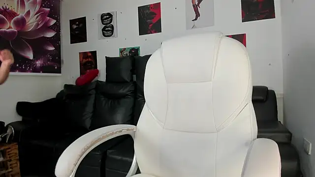 valkyria 12 online show from 03/14/26, 10:16