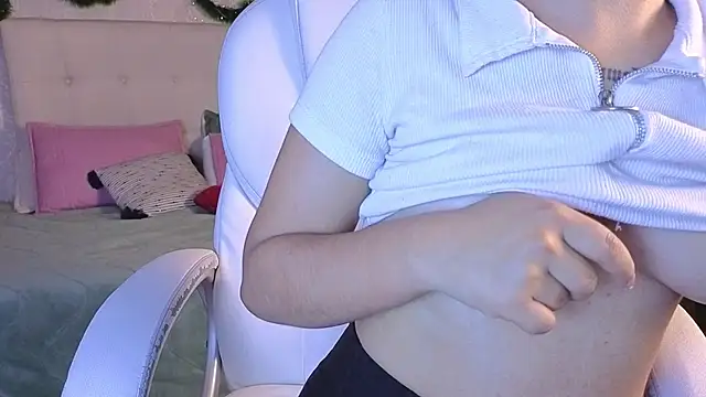 valkyria 12 online show from 12/19/25, 09:17