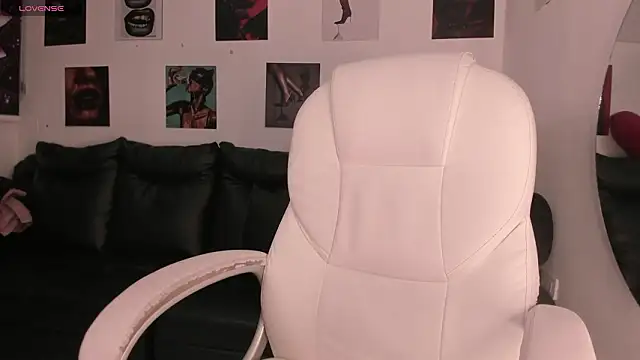 valkyria 12 online show from 03/19/26, 08:42