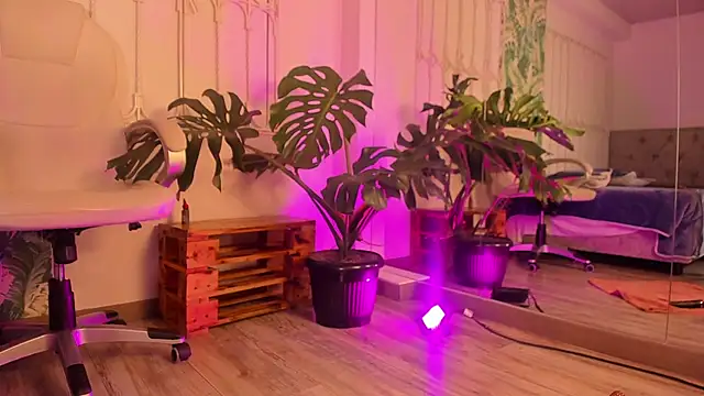 valkyria 12 online show from 03/28/26, 09:43